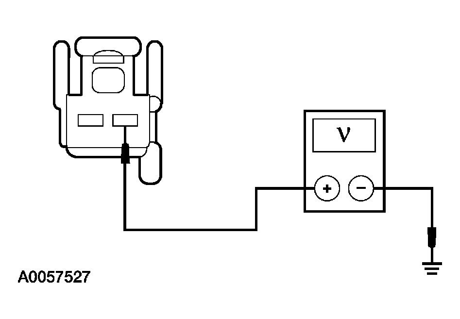 G03998609