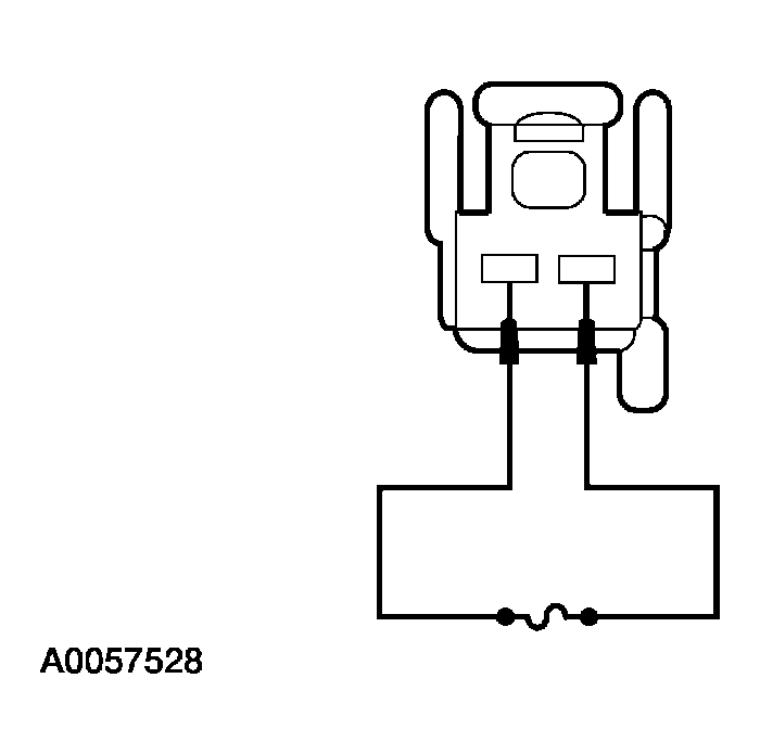 G03998610