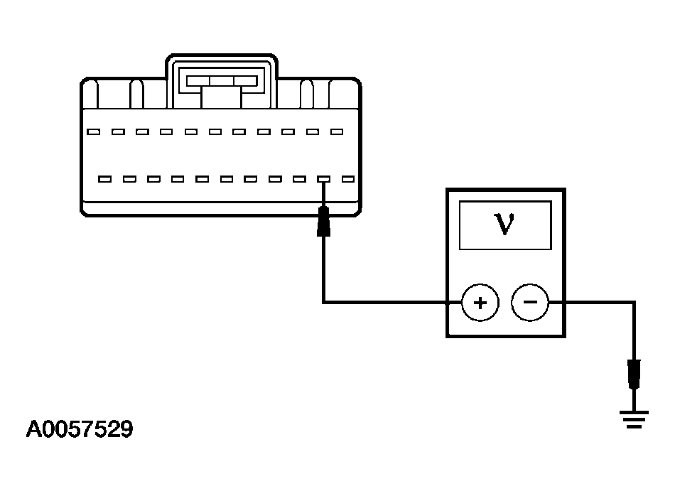 G03998611