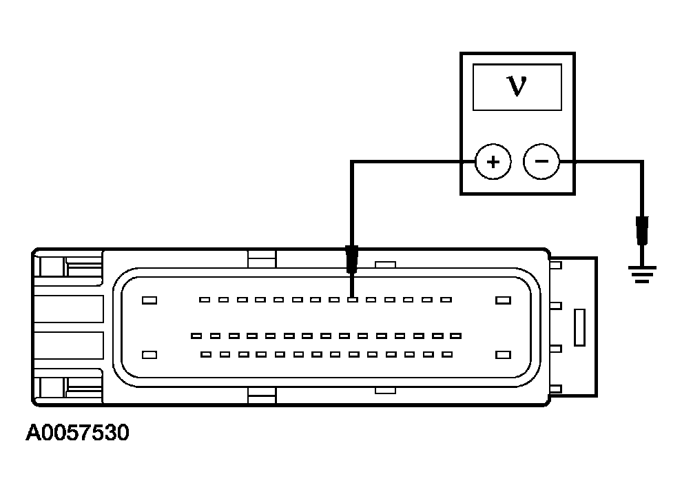 G03998612