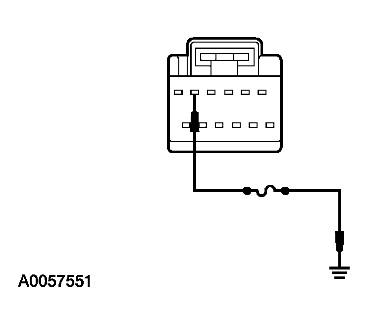 G03998662