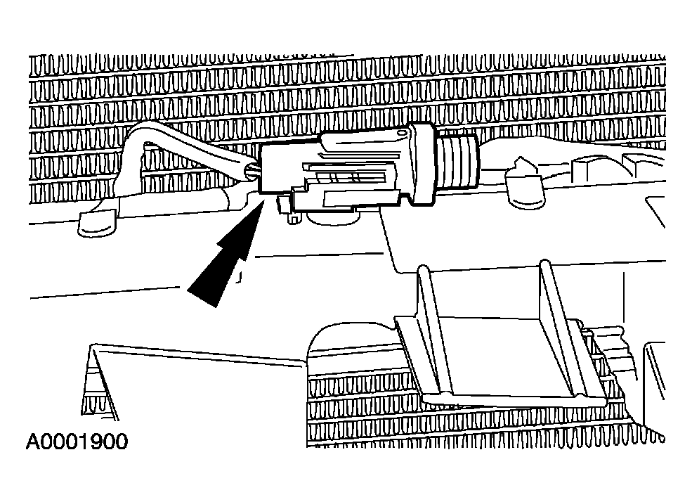 G03998678