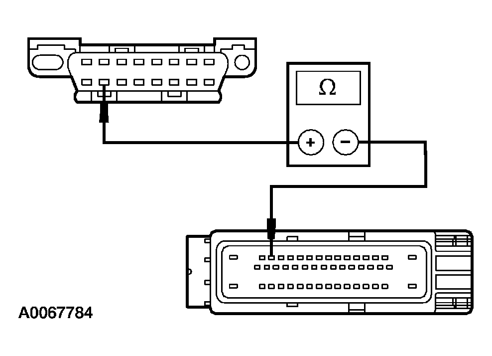 G03998817