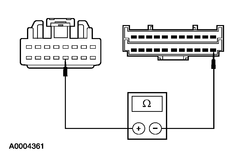 G03998823