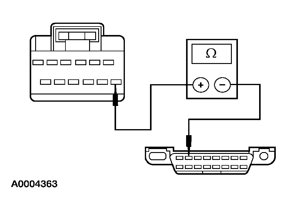 G03998826