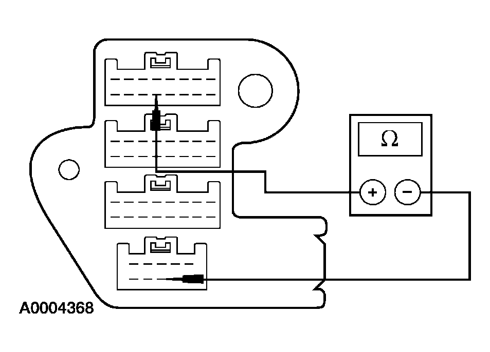 G03998831