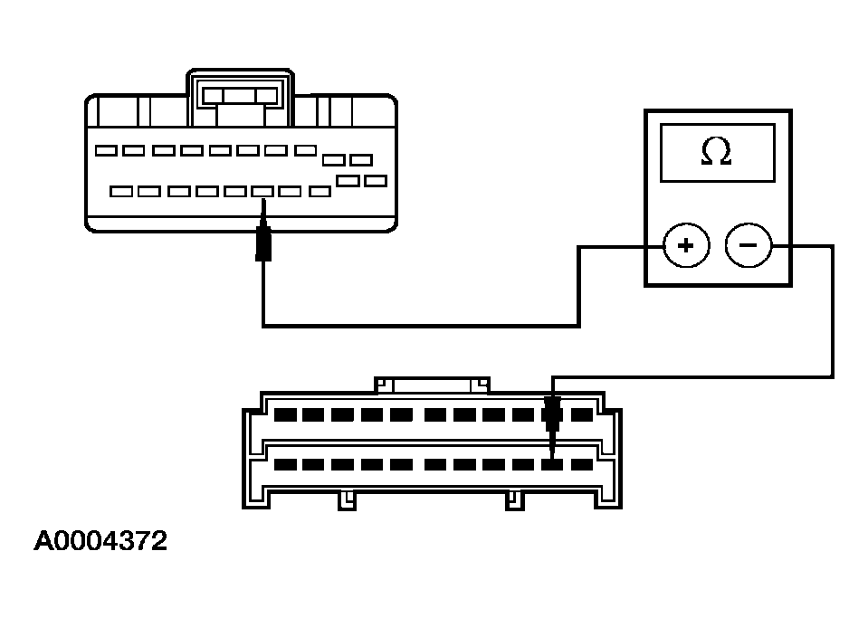 G03998840