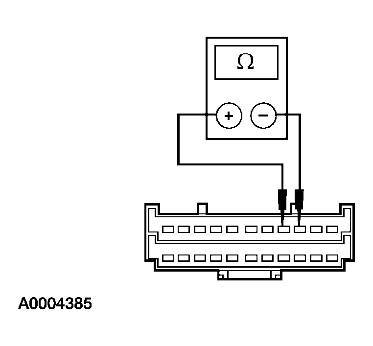 G03998850