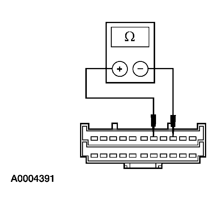 G03998856
