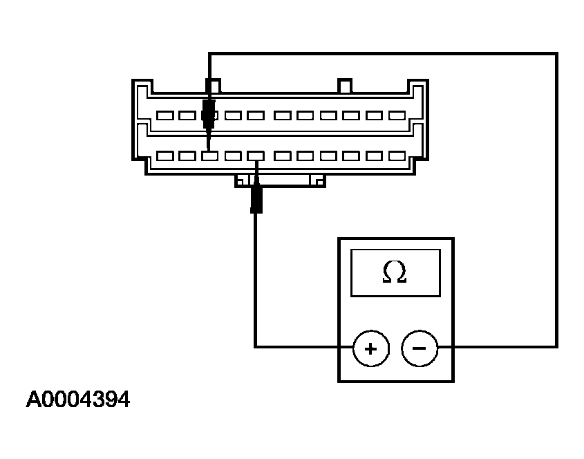 G03998857