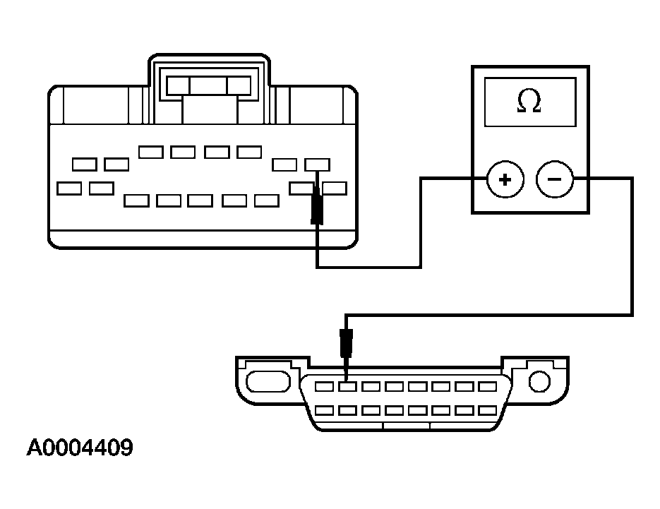 G03998860