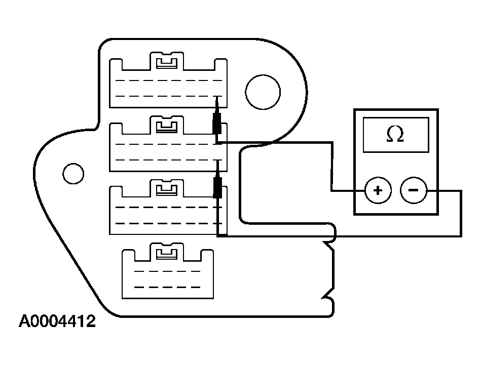 G03998864