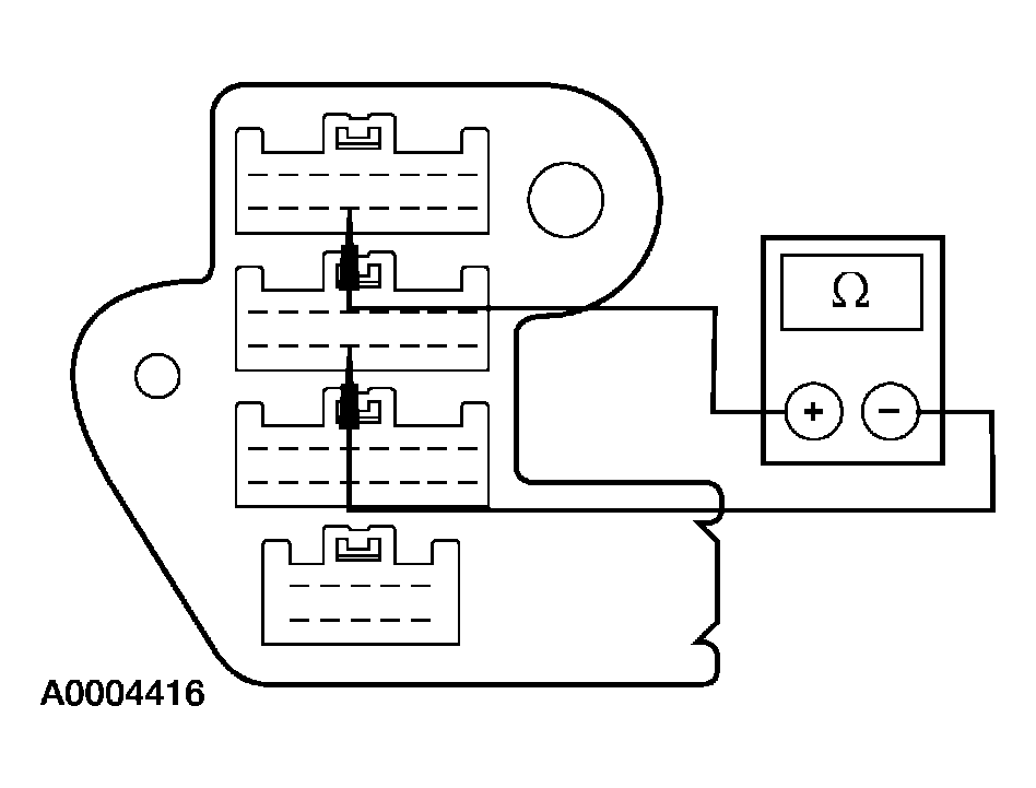 G03998865