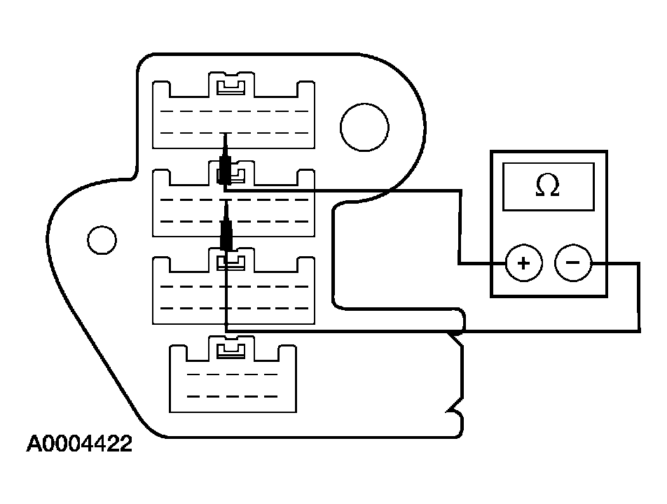 G03998875