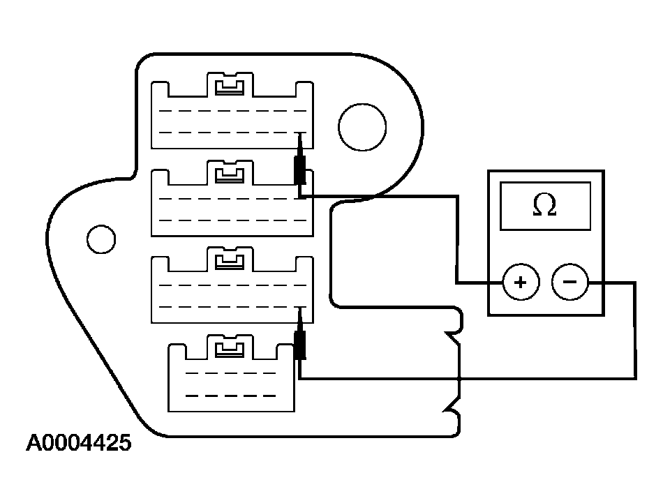 G03998884