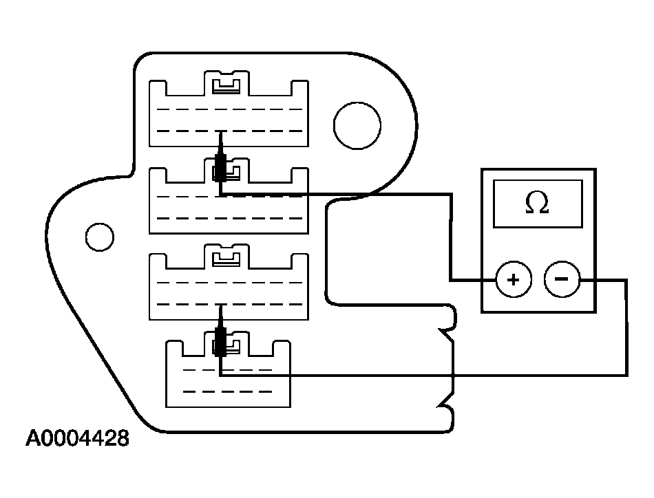 G03998885
