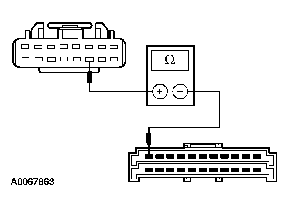 G03998912