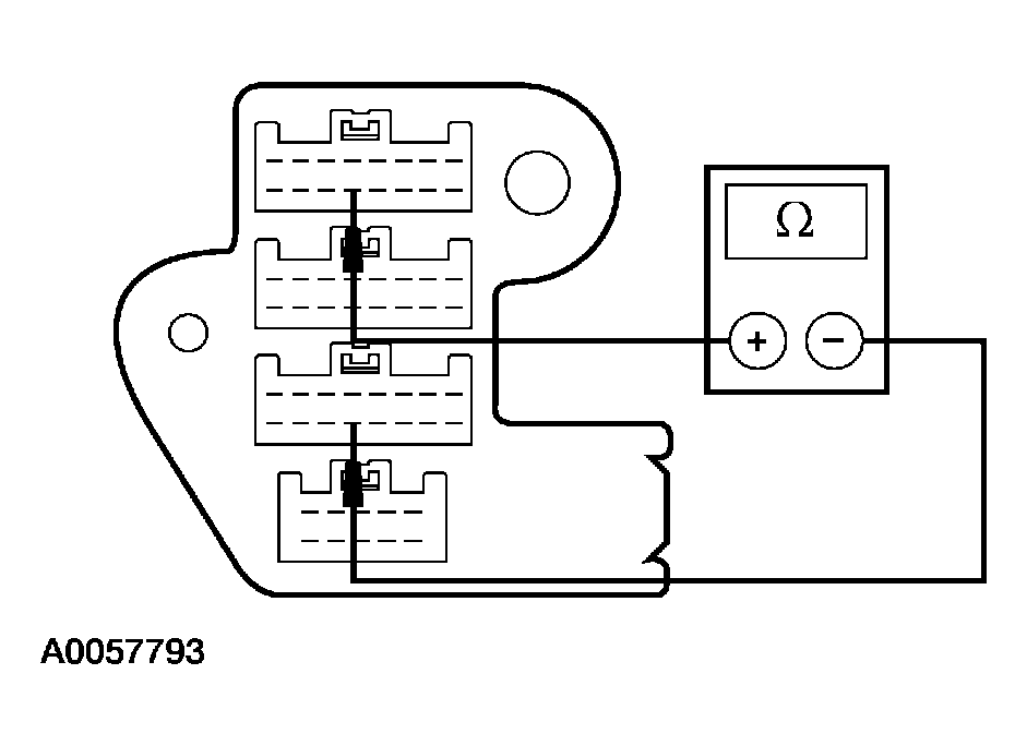G03998955