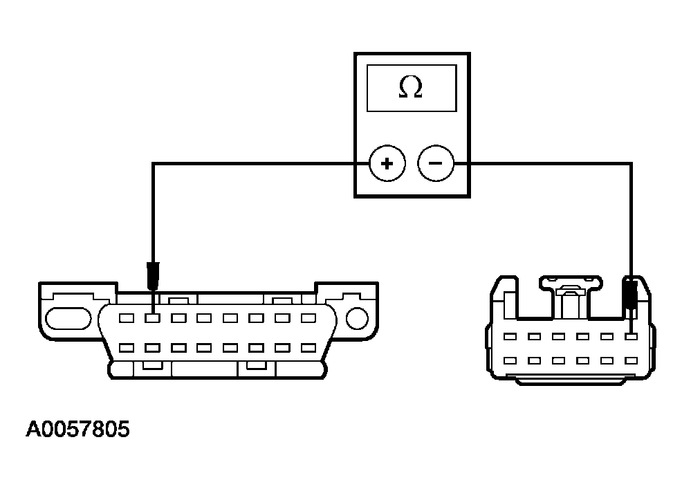 G03998986