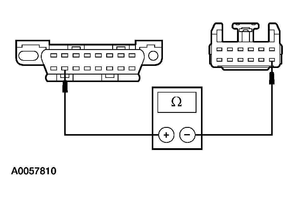 G03998987
