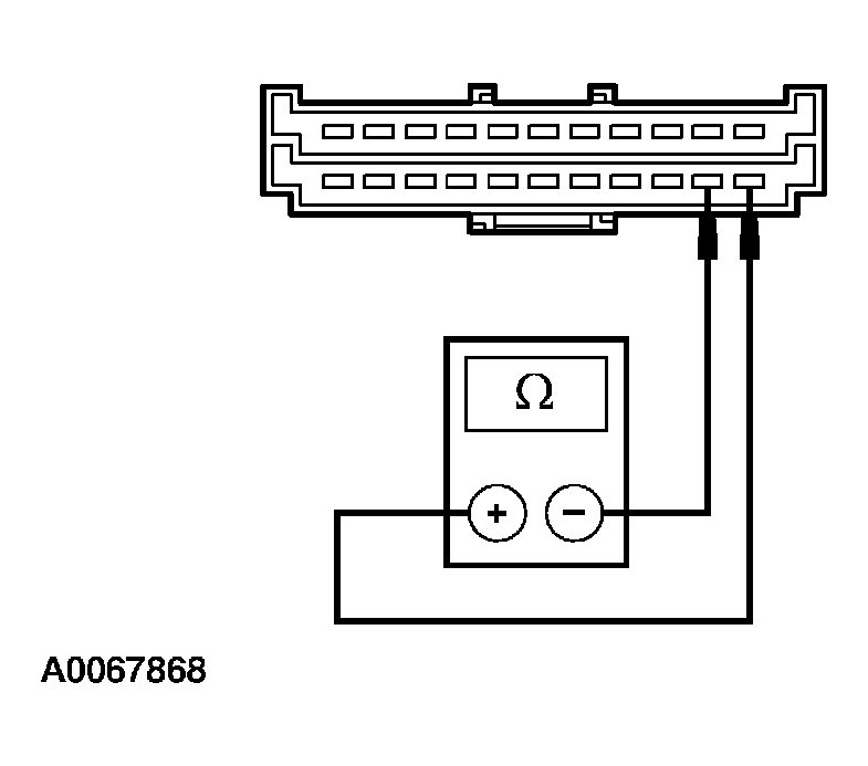 G03998990
