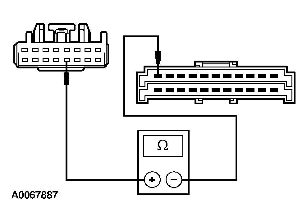 G03998997