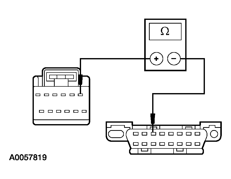 G03999032