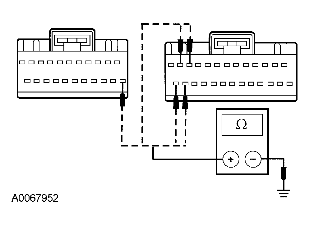 G03999210