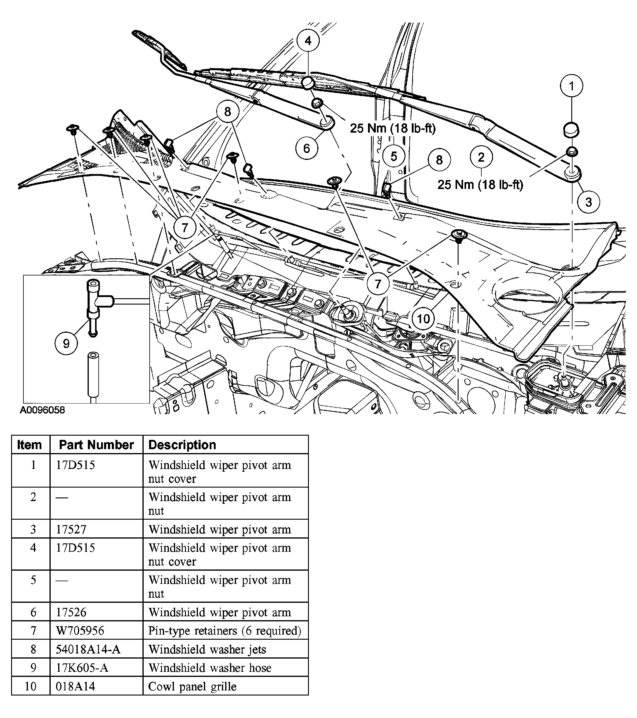 G03999240