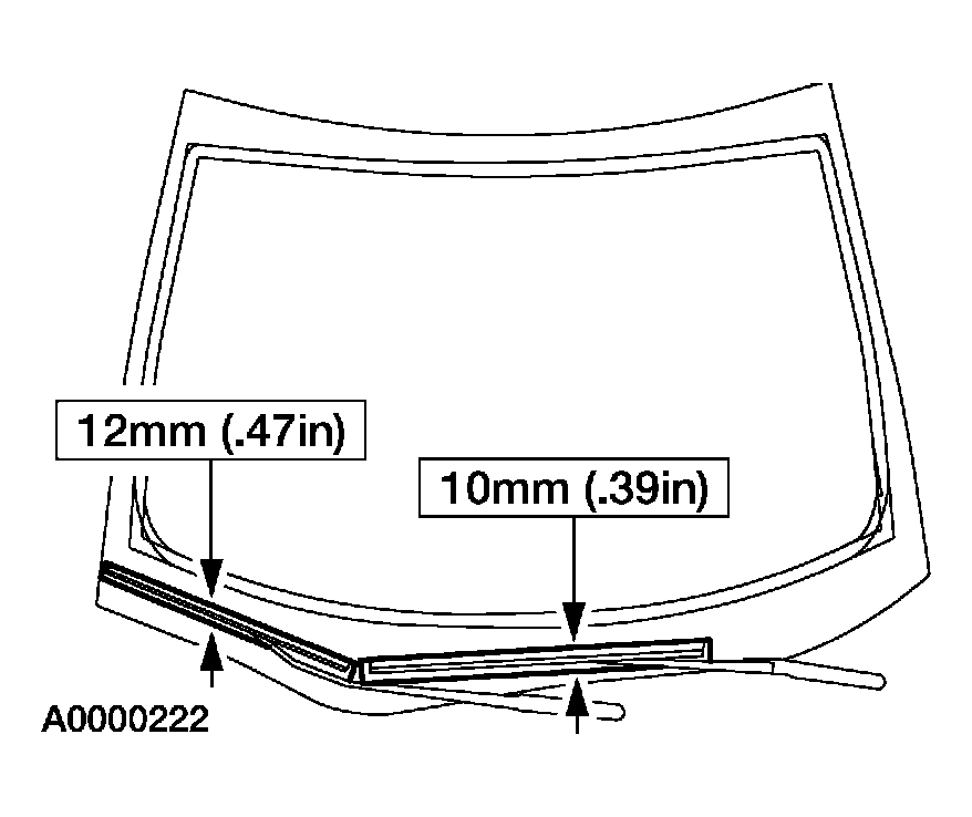 G03999241