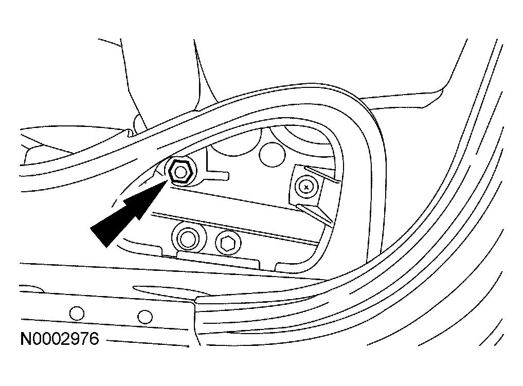 G03999246