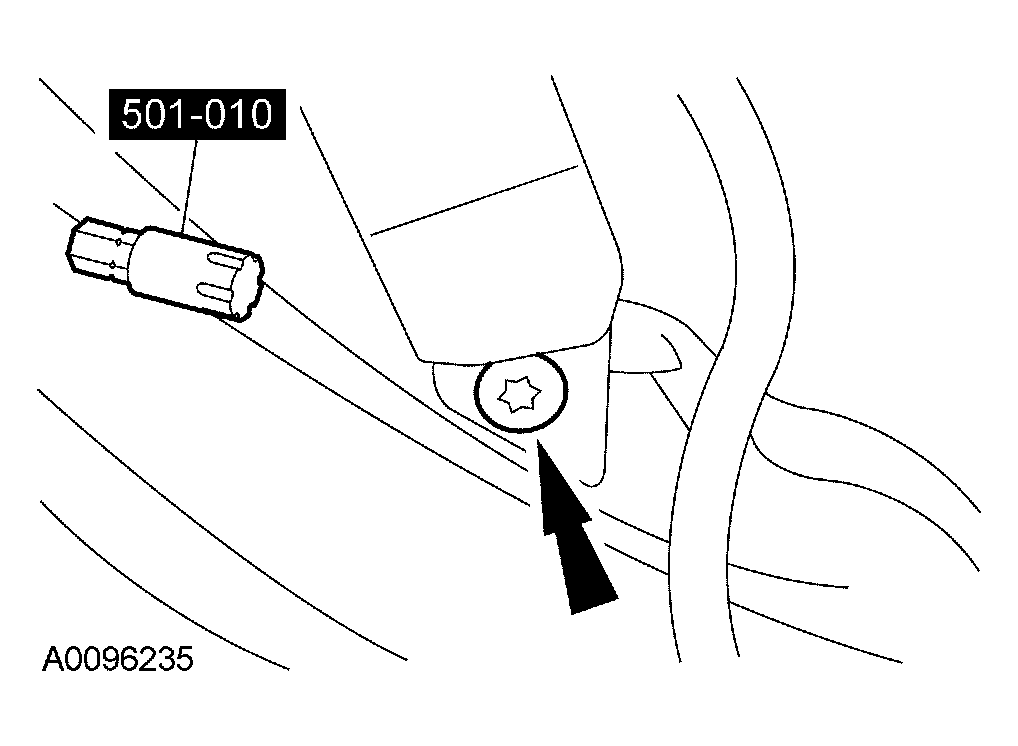 G03999248
