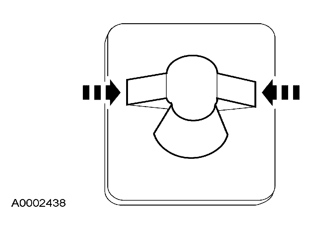 G03999256