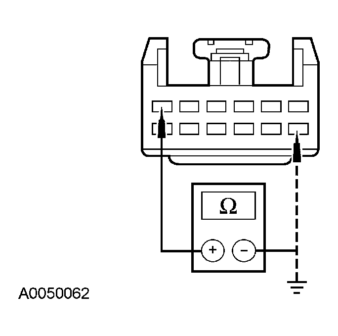 G03999455