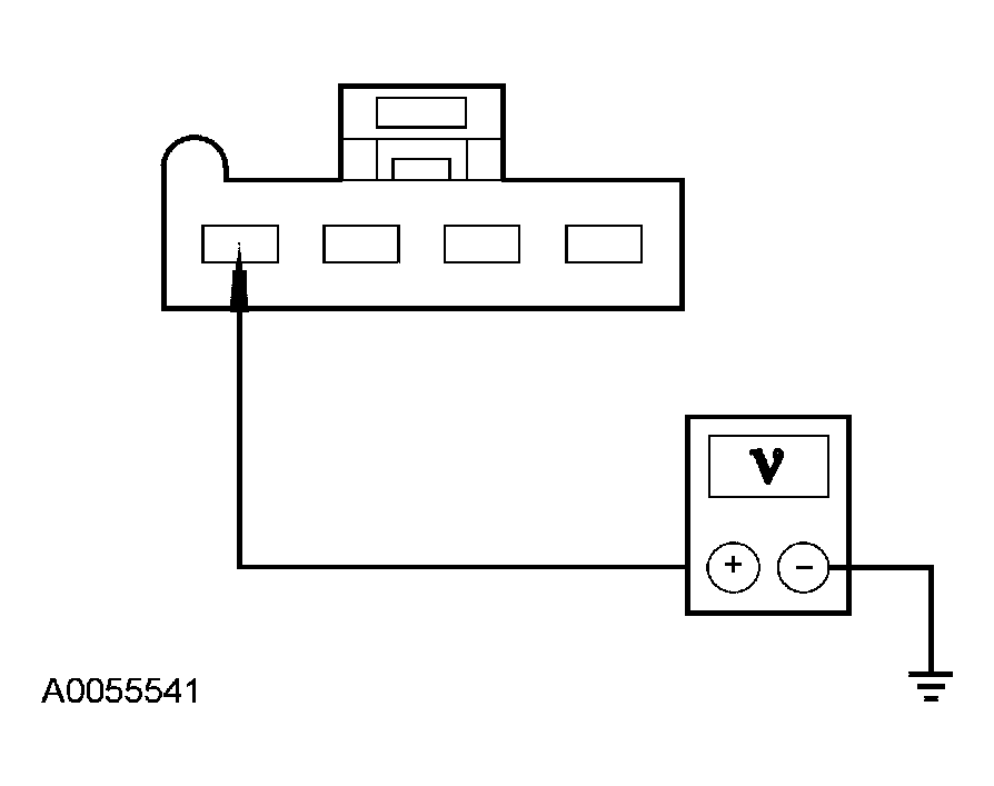 G03999490