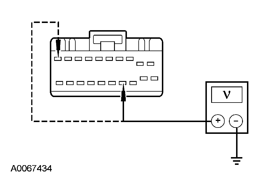 G03999491
