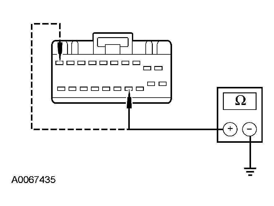 G03999492