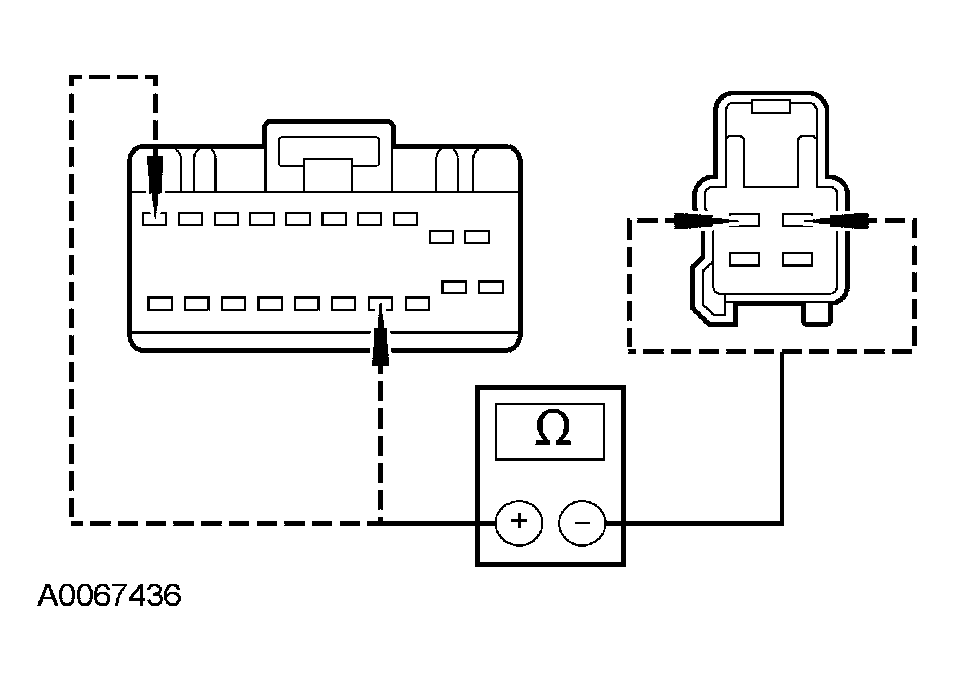 G03999493
