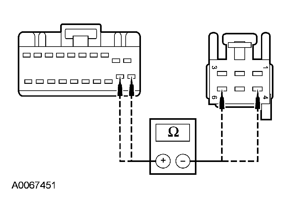 G03999514