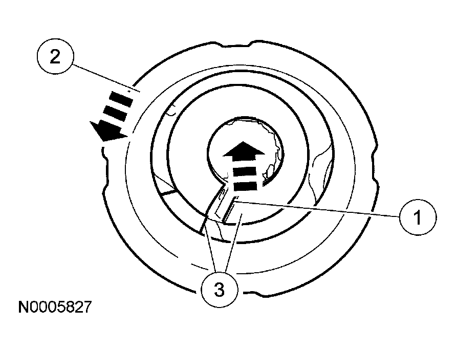 G03999544