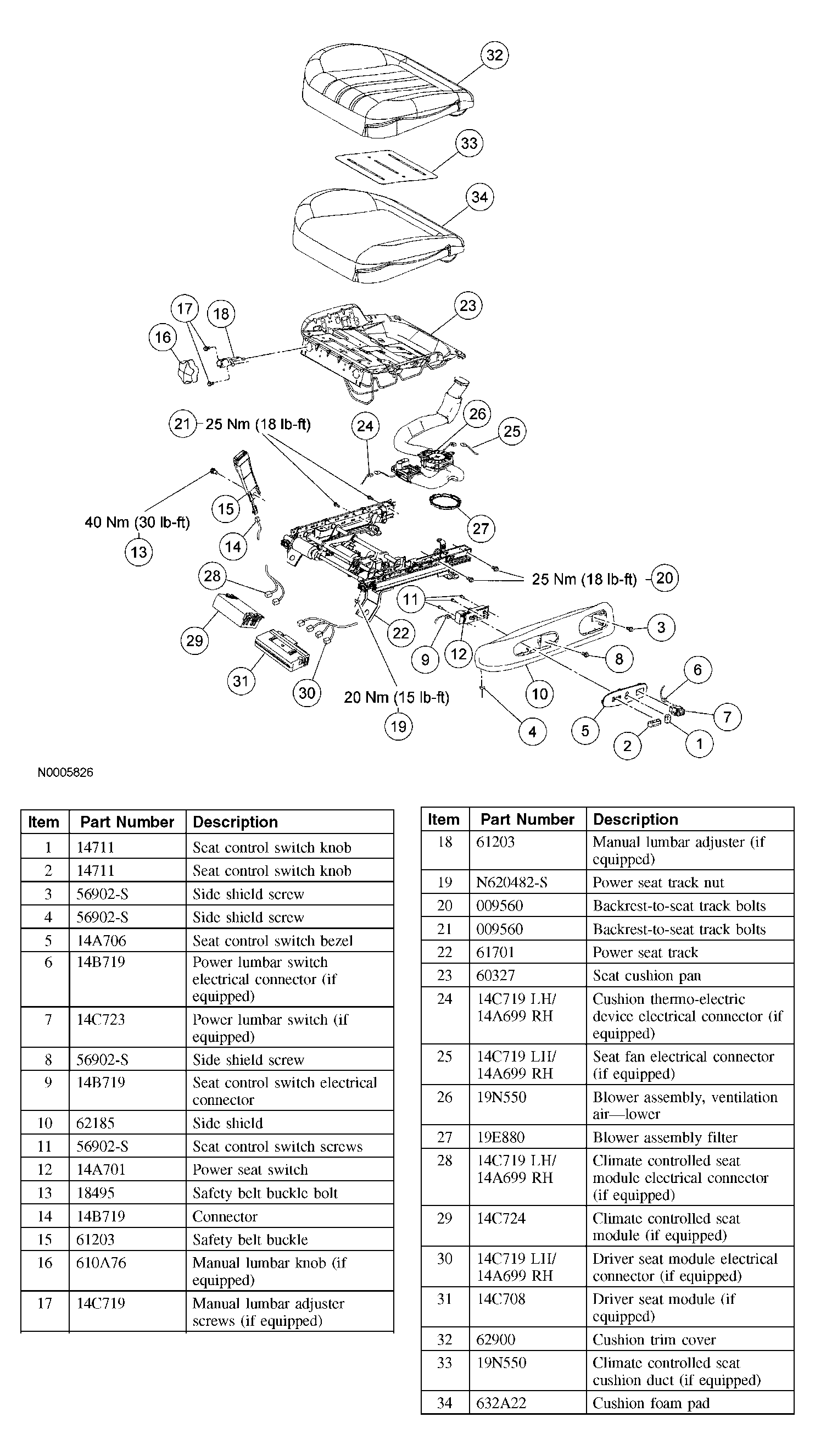 G03999587