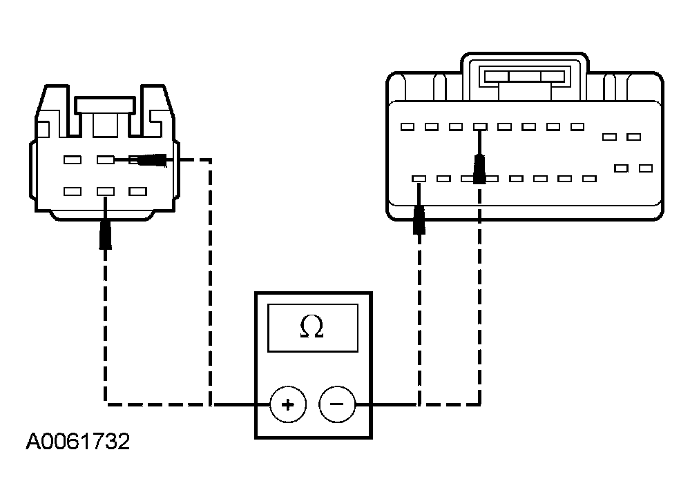 G03999650