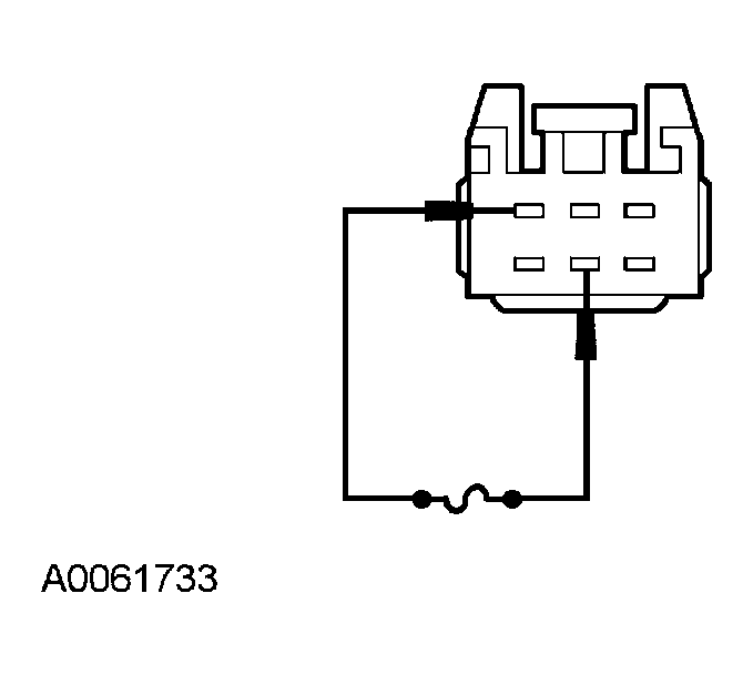 G03999651