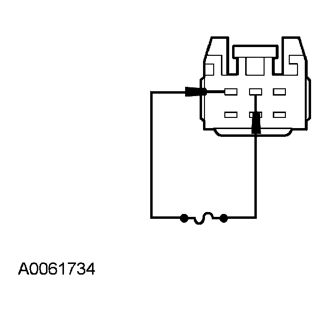 G03999652