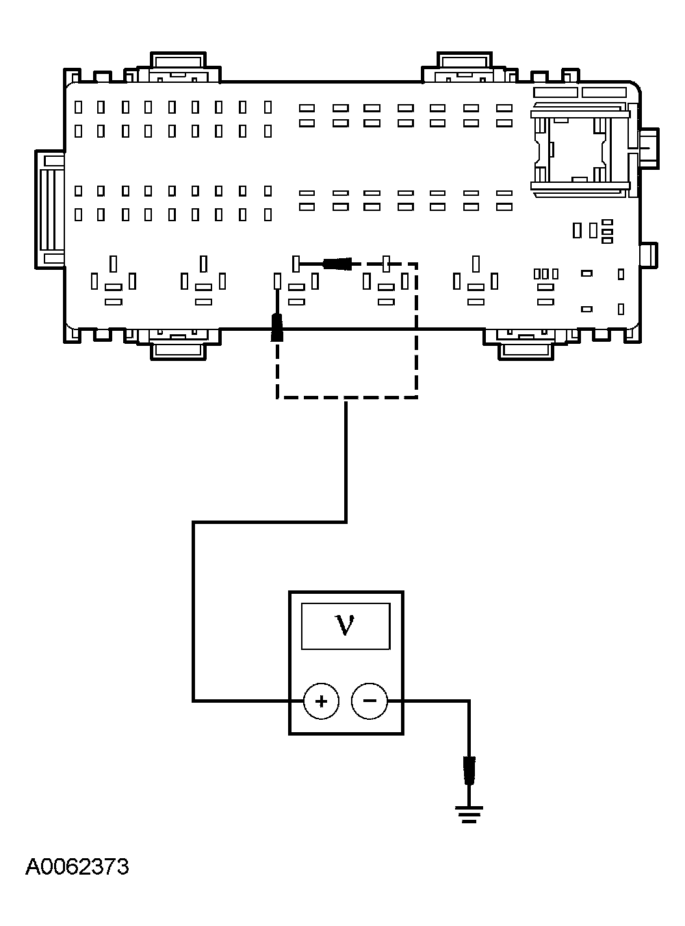 G03999660
