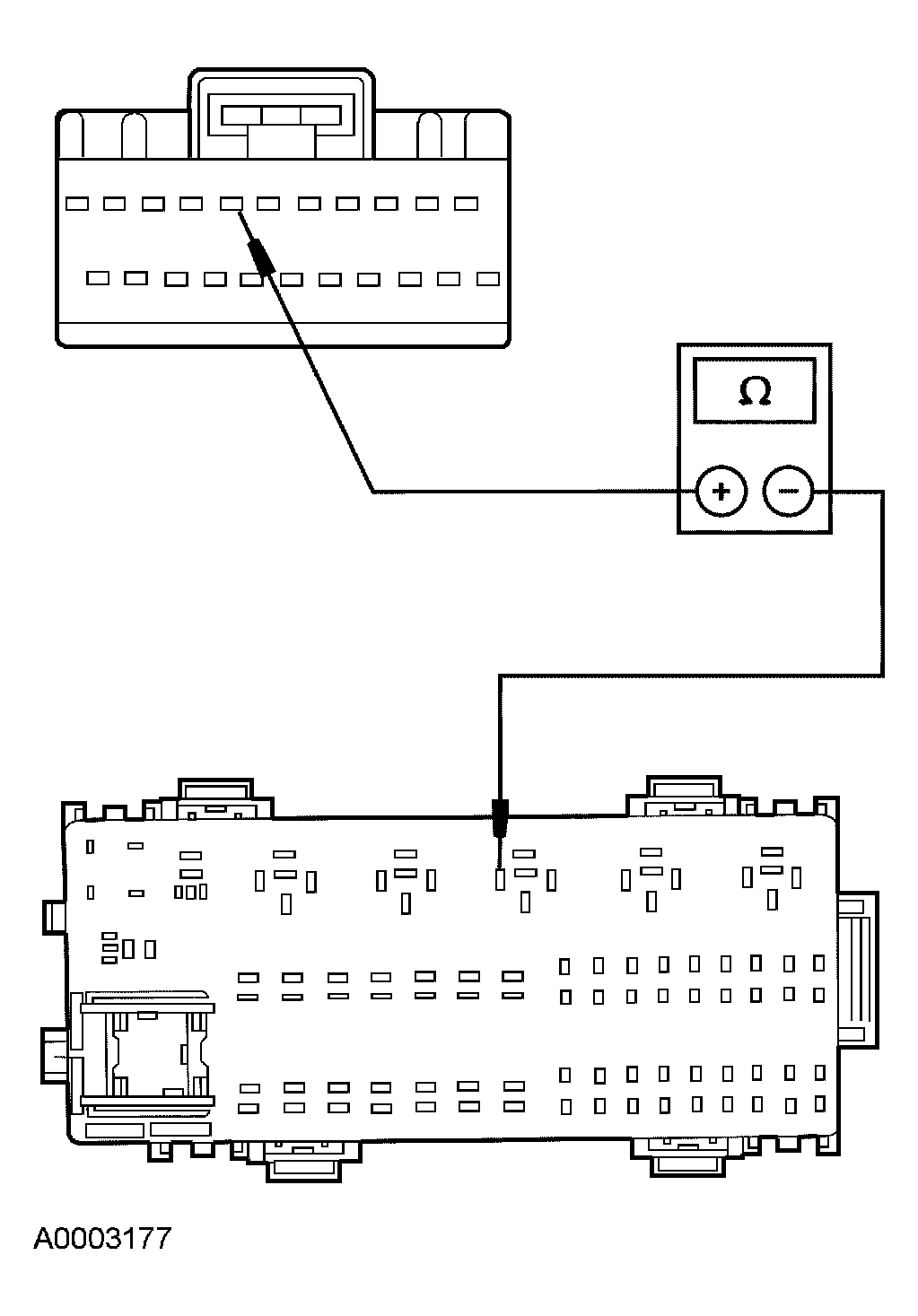 G03999661
