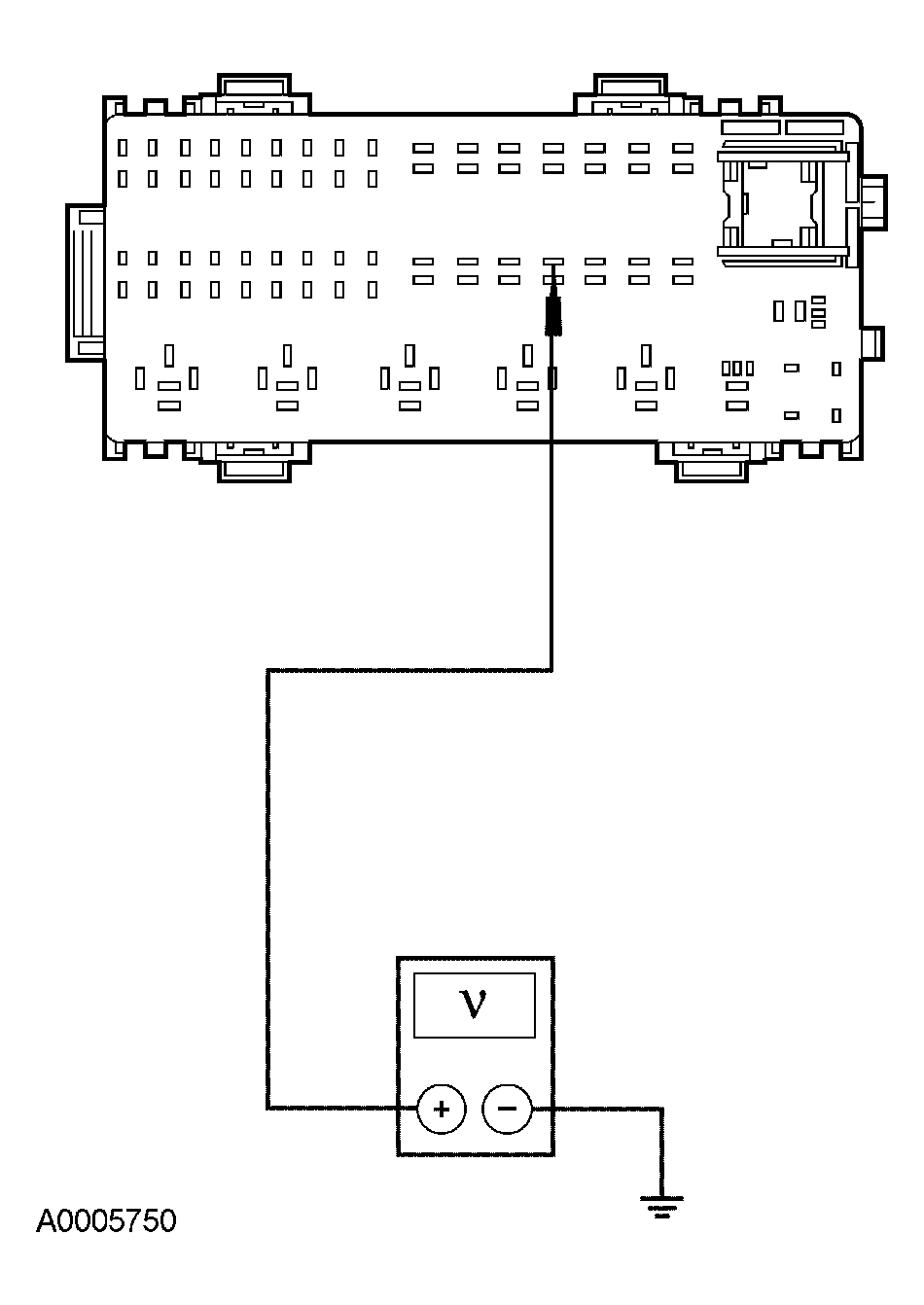 G03999662