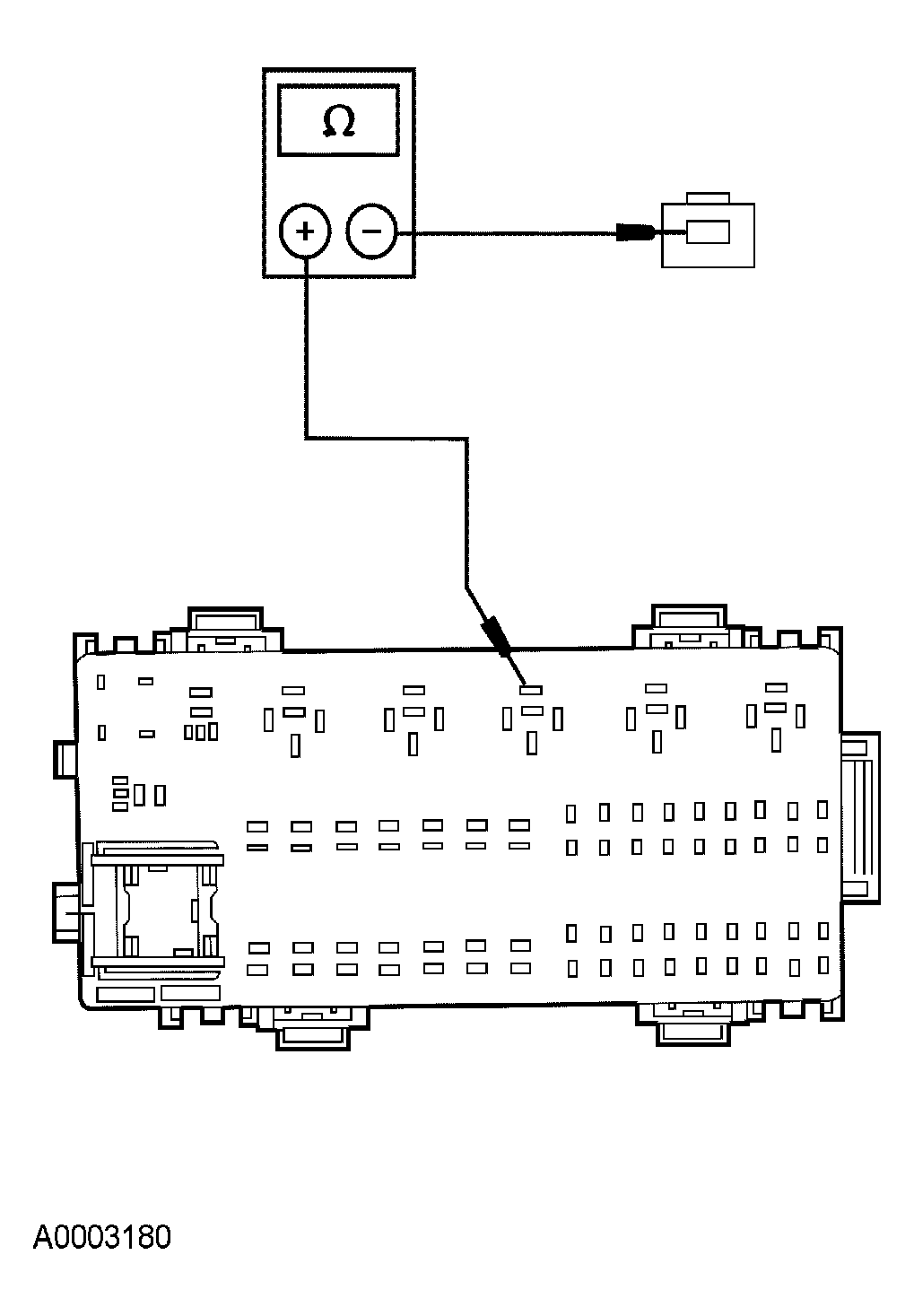 G03999663