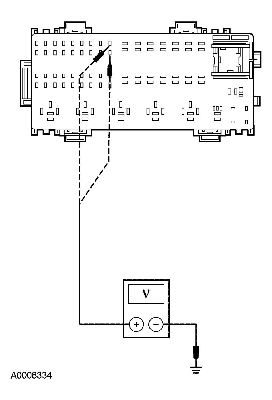 G03999665
