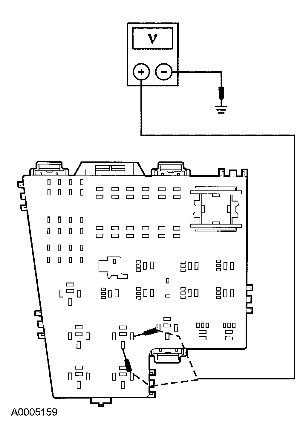 G03999666